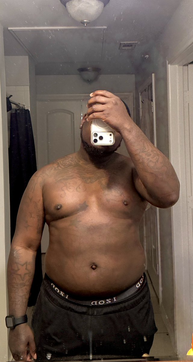 Fine Ass Weirdo 🤤💦💙 tweet media