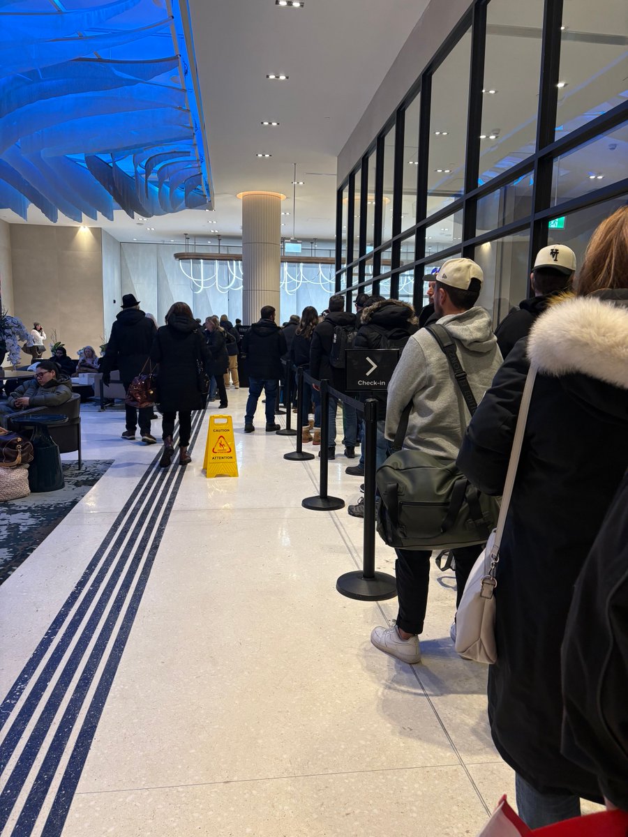 Sherry Foster tweet media