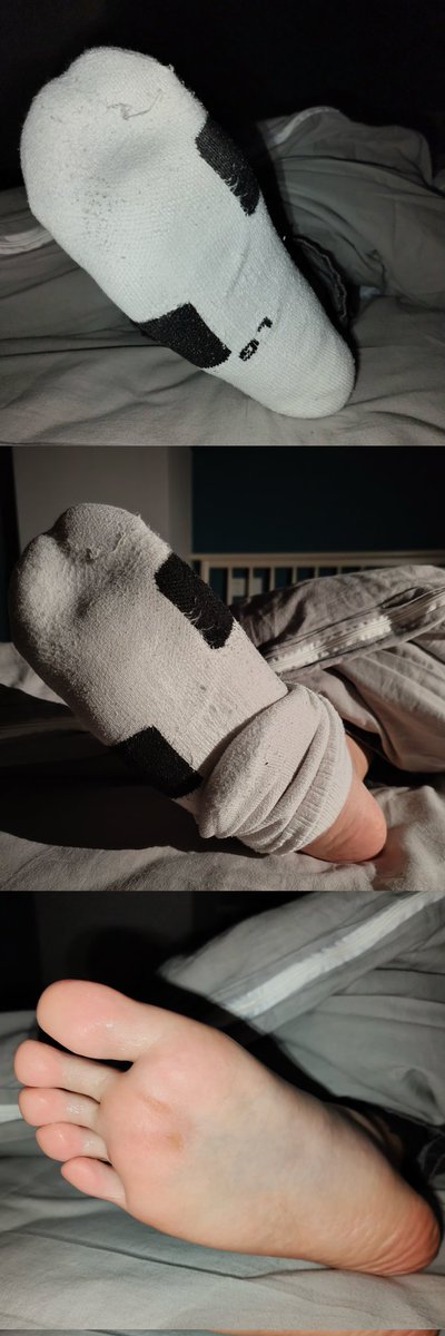 Mr_Zzz先森 tweet media