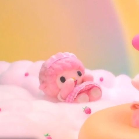 daily sanrio ʚ♡ɞ tweet media