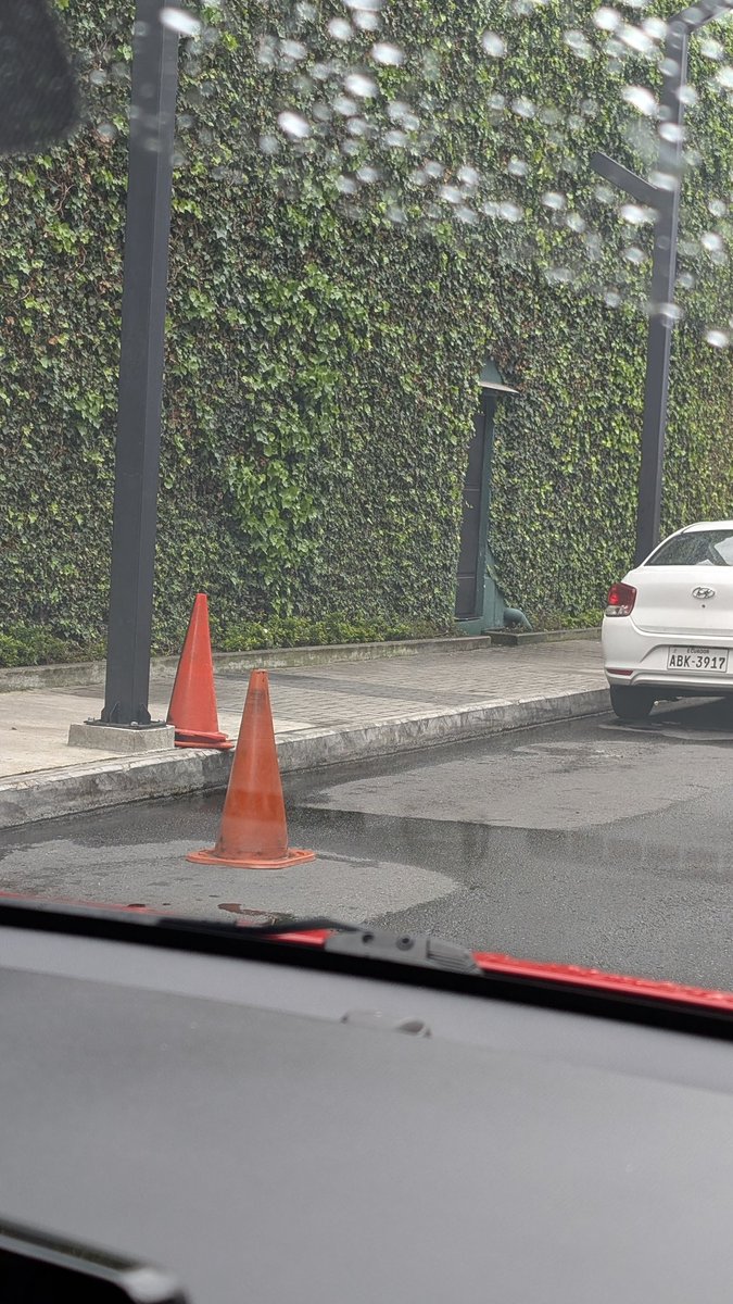 Strongest Boy tweet media