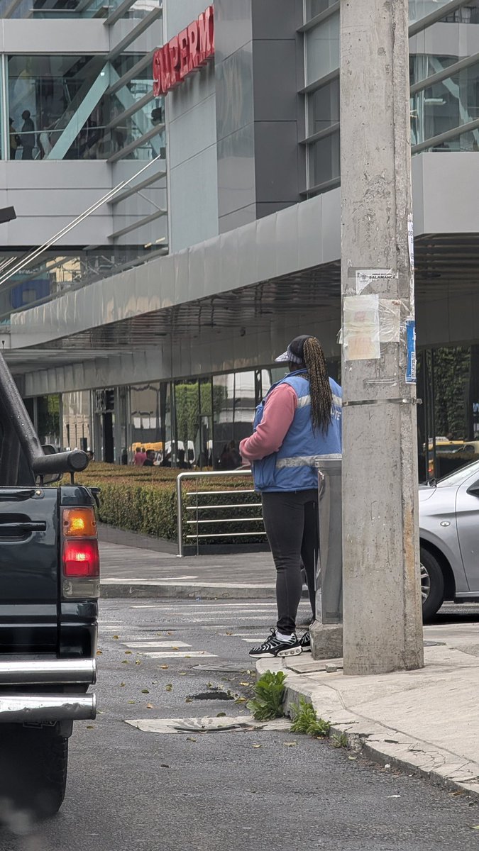 Strongest Boy tweet media