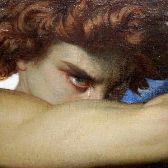 lovestorriee's tweet image. this is still so insane