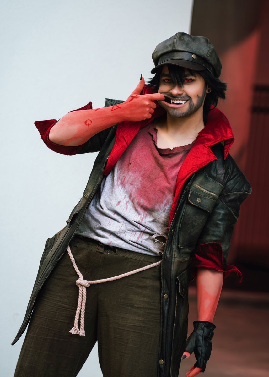 ᴊᴇᴅᴀ 🇵🇷 tweet media