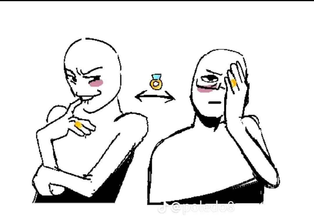 eugene🏳️‍⚧️mustdie | HEXATOMBE 🩸 tweet media