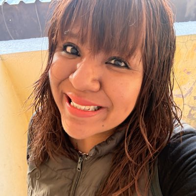 chiomoron20's tweet photo. #NuevaFotoDePerfil https://t.co/eO19ANI7Fx