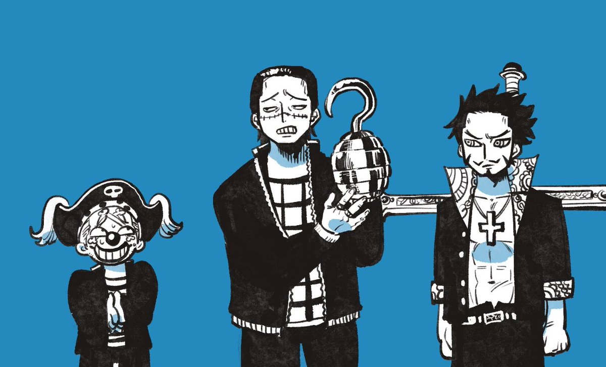 ⚔️ギルド
サイズ感のイメージ