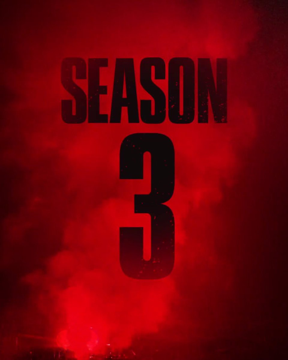 Player Select tweet media