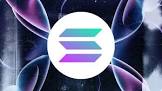 FreeSolApp's tweet photo. You're reading this instead of collecting $20-$60 from your own wallet.

You know about "rent." You know it's there. You're just lazy.

That's why you're still scrolling instead of earning.

Pathetic.

https://t.co/qUKmm9qC67

#Solana #SOL #Crypto #DeFi #Web3 #NFT #Airdrop #Bitcoin #Ethereum #Altcoin #Trading #Finance #Money #Investing #Blockchain #Tech