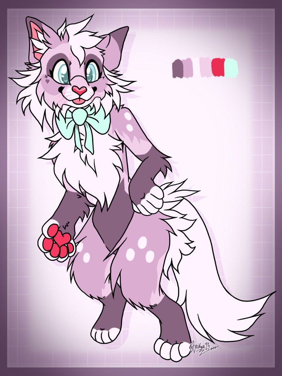 ⊹ ₊ Mich ₊ ⊹ ❄️ tweet media