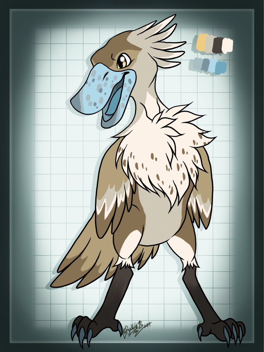 ⊹ ₊ Mich ₊ ⊹ ❄️ tweet media