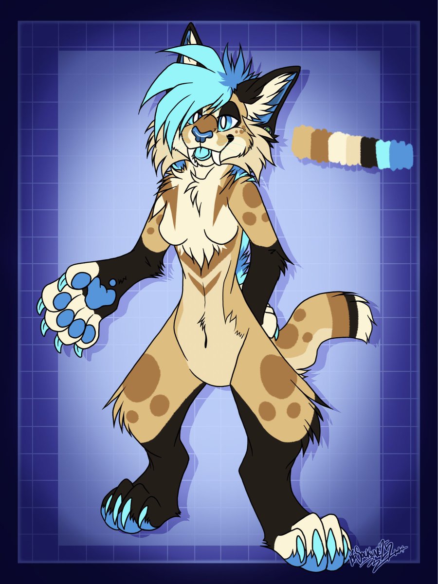 ⊹ ₊ Mich ₊ ⊹ ❄️ tweet media