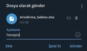 ORH4N 4NGIN - 🇹🇷 🇵🇸 tweet media