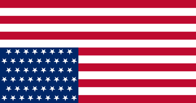 ysabellaw's tweet photo. #icymi 
A quick reminder that until recently, the #USA had an #immigration policy that didn't encourage #kidnapping  #massincarceration, and #murder of citizens, legal residents, and immigrants. https://t.co/HBQae6AeSZ