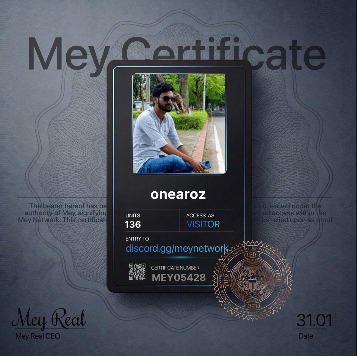 One Aroze (🍊,💊) (❖,❖) | ETHGas ⛽ tweet media