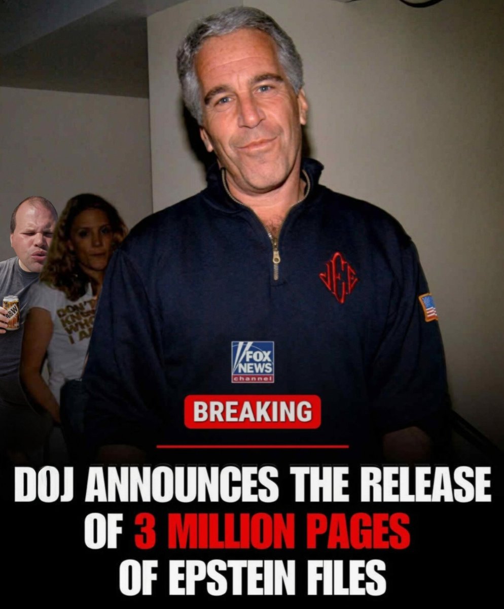 The Sydney Spooge Slinger is everywhere.

<a href="/geno_bisconte/">Geno Bisconte</a> <a href="/frankiemacd/">Frankie MacDonald</a> <a href="/keanuCthompson/">Keanu Thompson</a> <a href="/StancilJim/">Jim Stancil</a> <a href="/peabody_ne79229/">Nelson M. Peabody</a> @GumFridays <a href="/Thurdeye/">Garrett Andritz</a> <a href="/SteveContiDAGOD/">Steve Conti</a>   <a href="/ihwshow/">Not Geno</a> <a href="/FrankP614/">Frank Pellegrino</a> <a href="/larrybeyah/">@larrybeyah CreditToHisGender!</a>