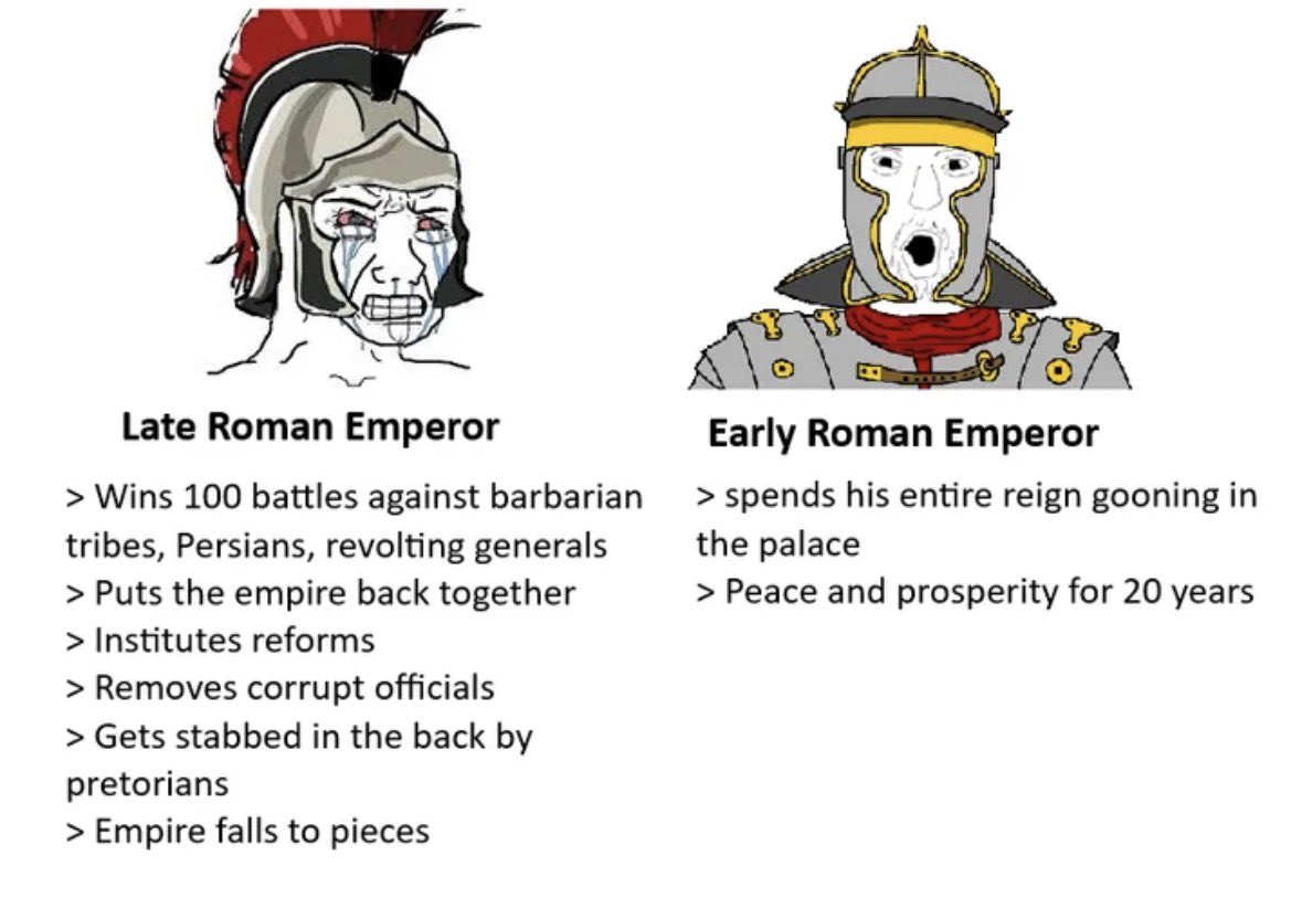 UpdatingOnRome's tweet photo. https://t.co/asfy5u8kGt