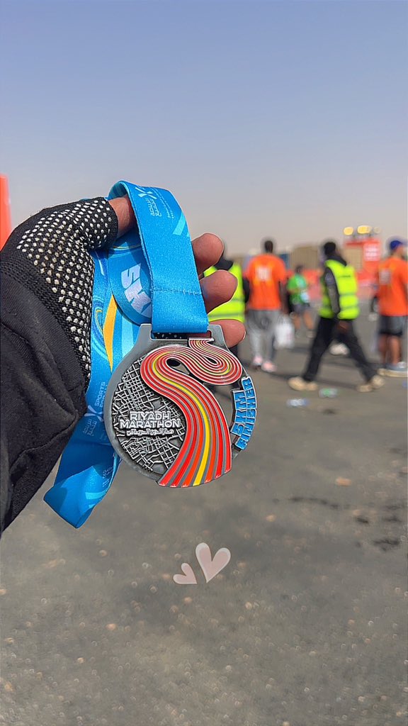 mnoo_2's tweet photo. #ماراثون_الرياض https://t.co/hVkoPWG5zj