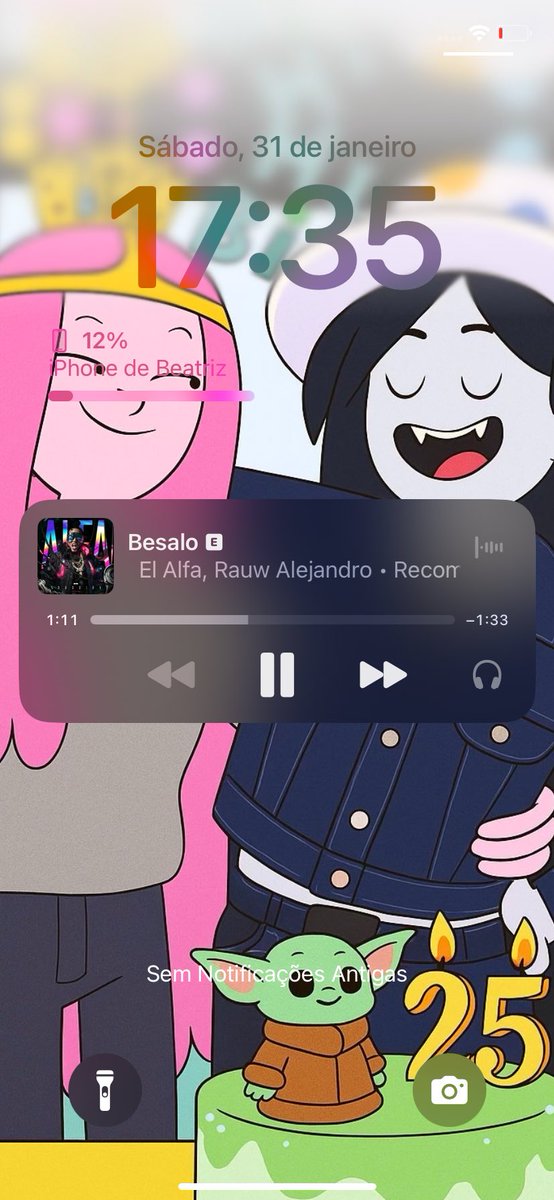 littlebuttahb__'s tweet photo. o aleatorio do spotify me odeia 🥺 https://t.co/XvYEYZStw5