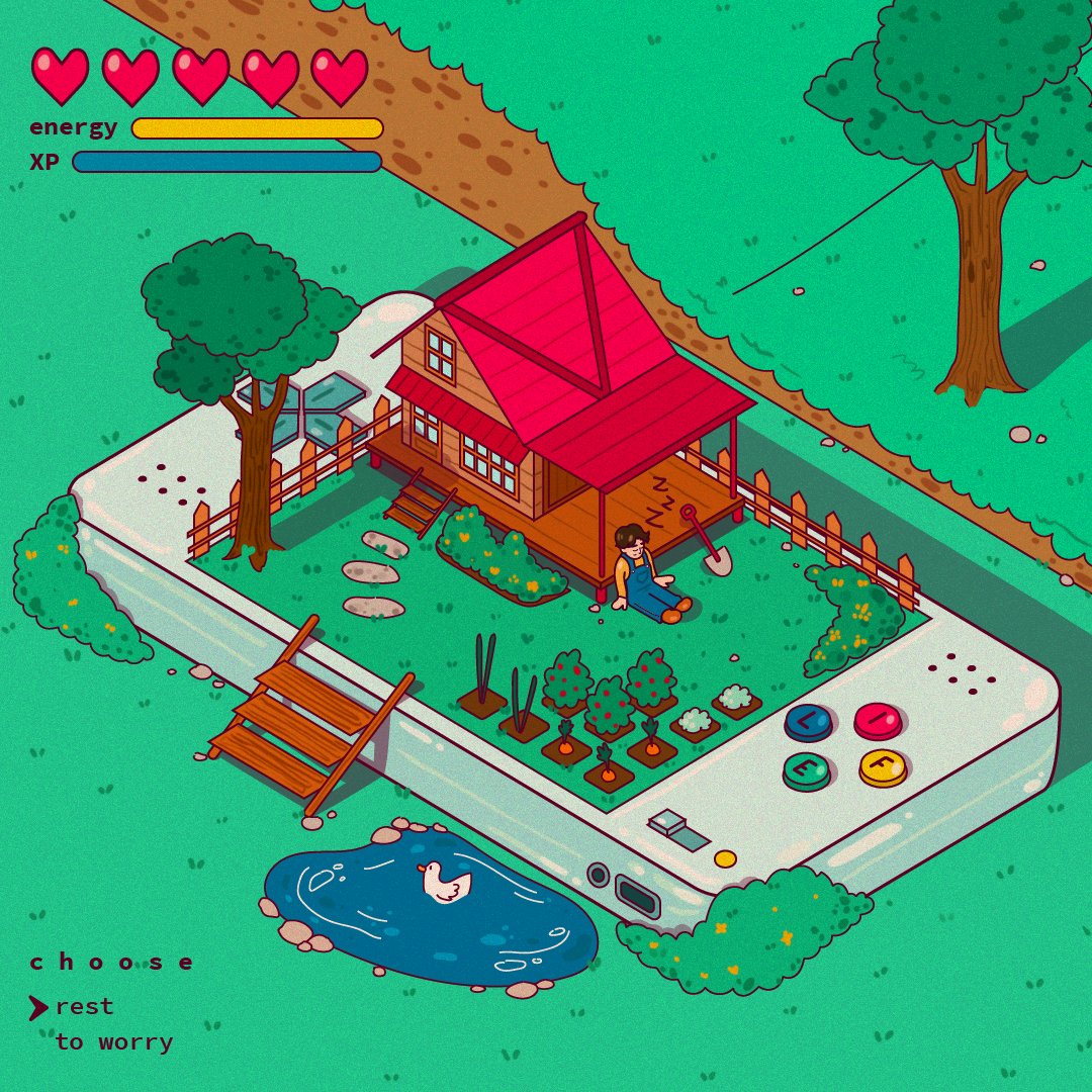 nickole.btc tweet media