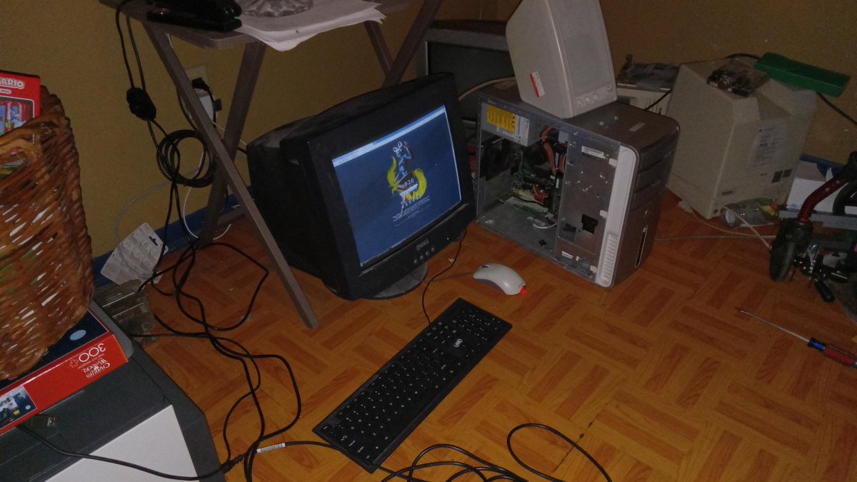 it’s Saturday night and we’re pushing for one more major commit to the engine

enjoy the weekend, nerds