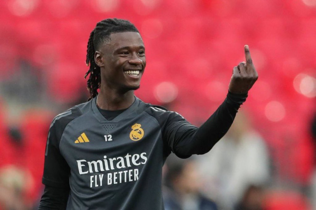 𝐄𝐒𝐍𝐄𝐋-BWA PINI👽💚 tweet media