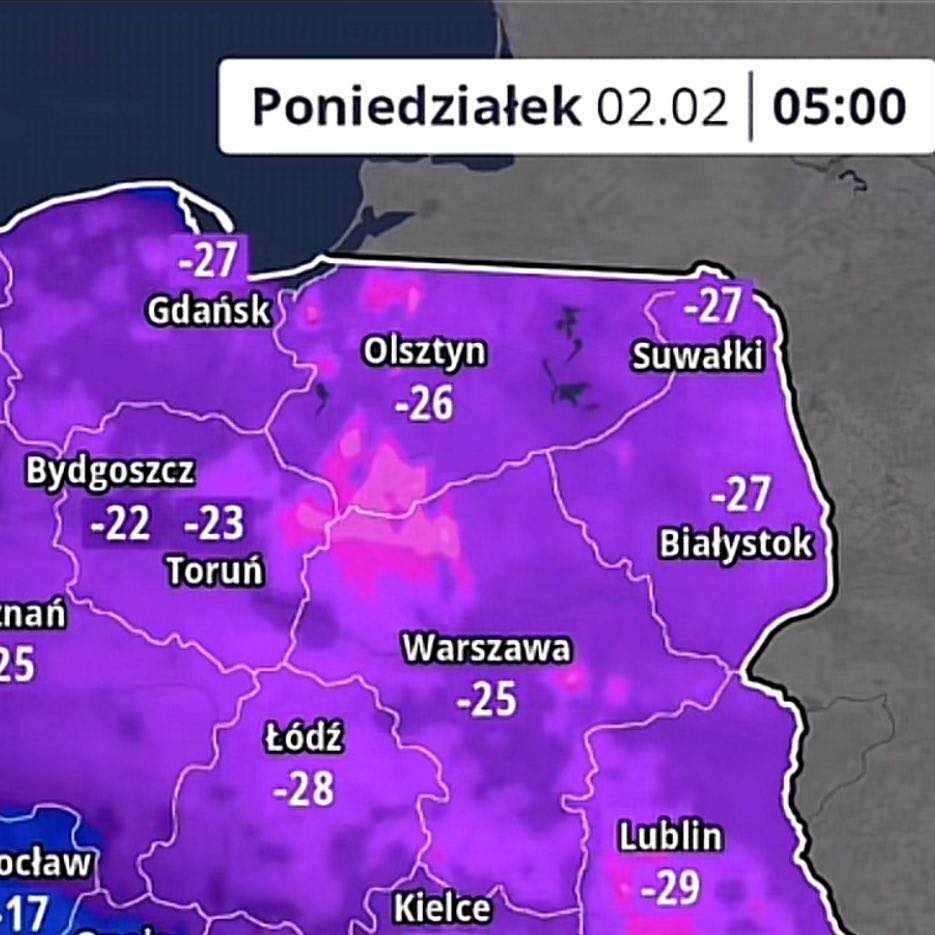 julia²⁸ tweet media