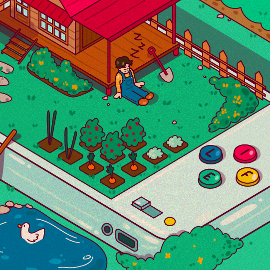 nickole.btc tweet media