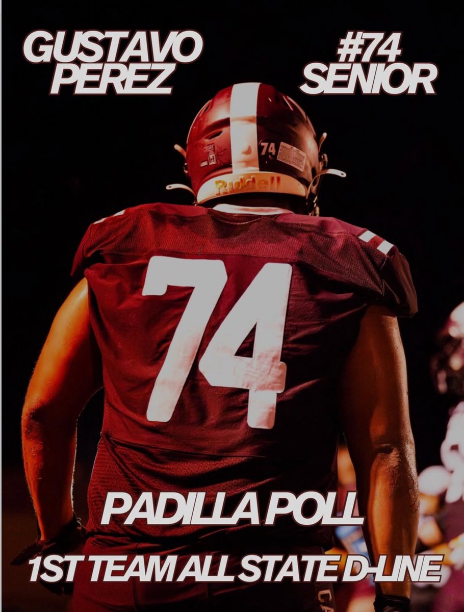 (Stav) GustavoPerez tweet media