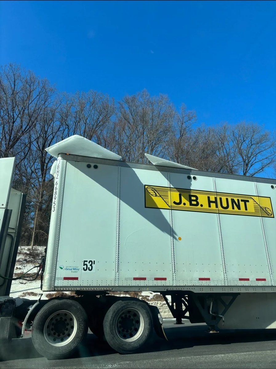 Paul Badey tweet media