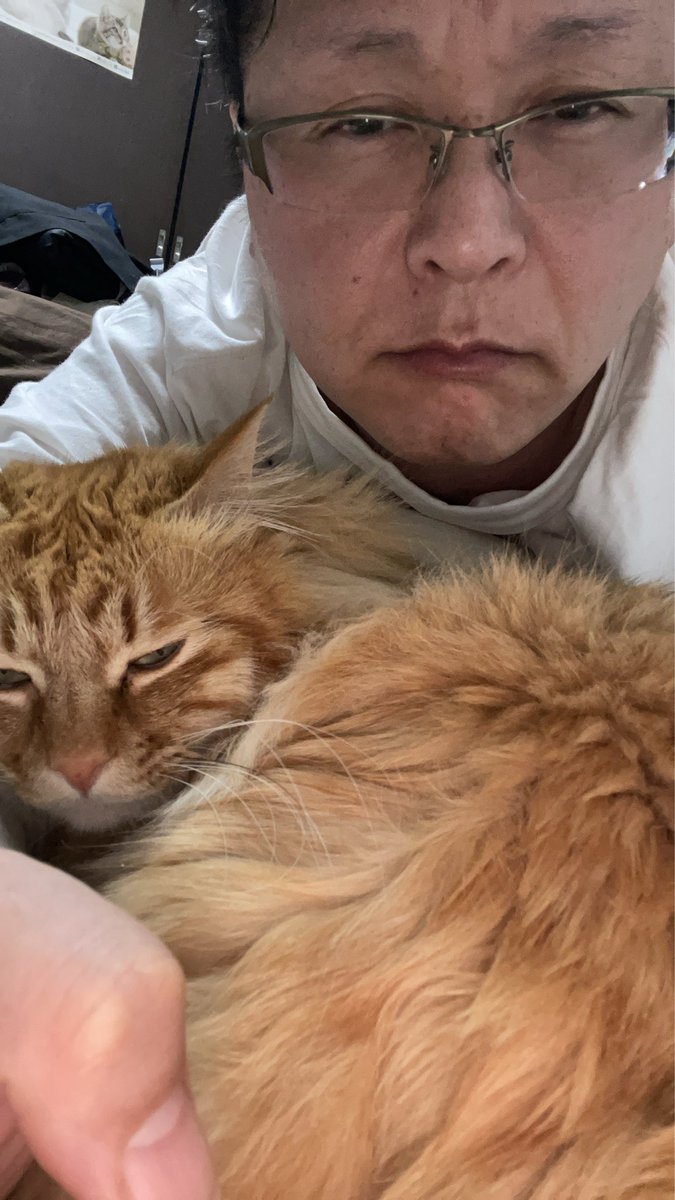 KIYO (@kiyo_ossan) / Posts / X