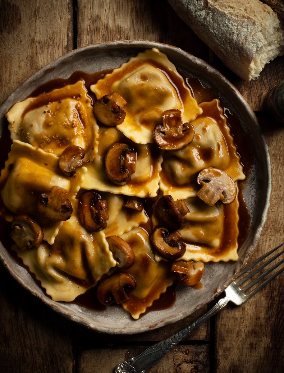 Del Sneddon tweet media