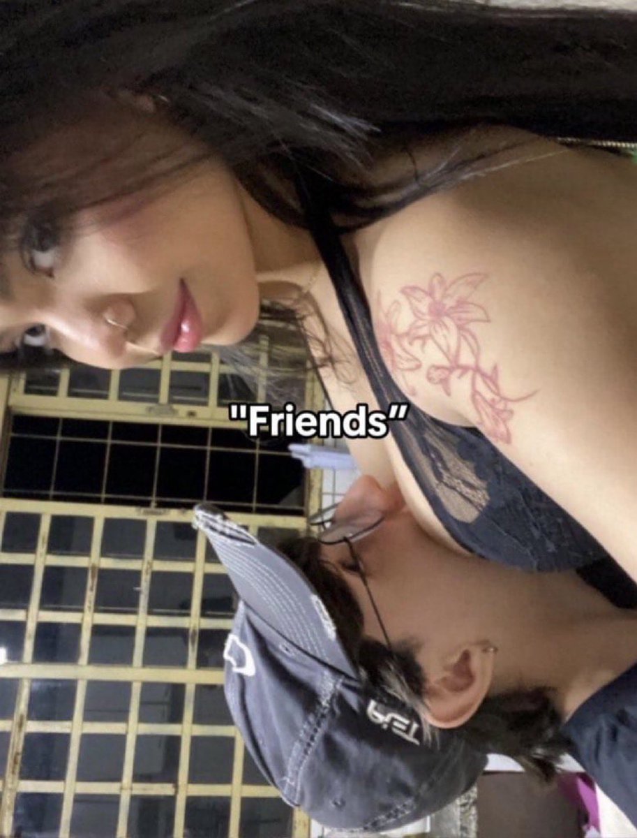 me and who tweet media