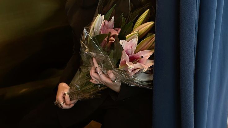 sorrrowfull's tweet image. 