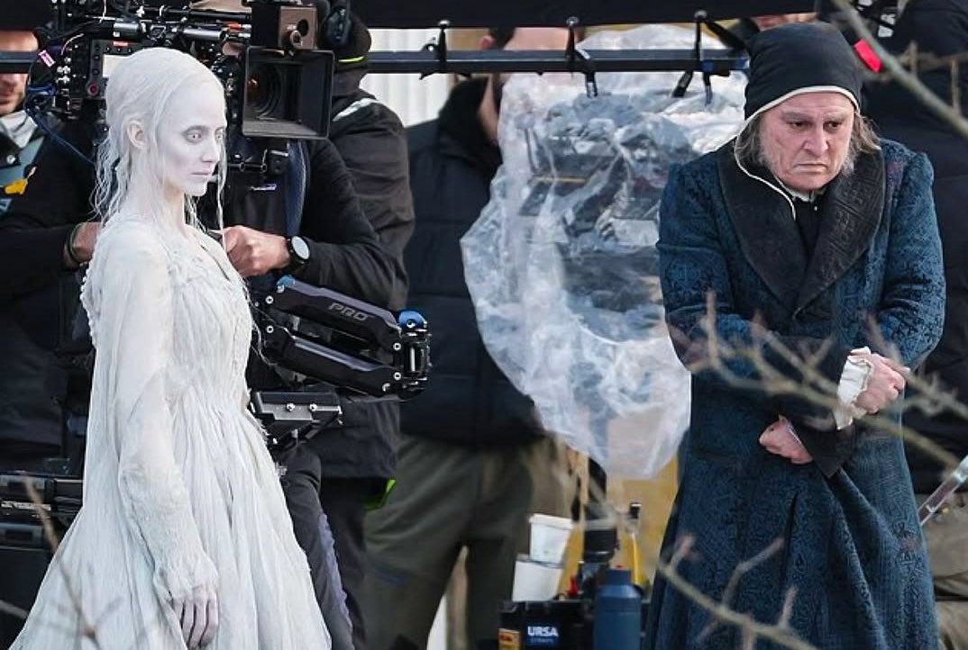 mediafilmcrave's tweet image. 