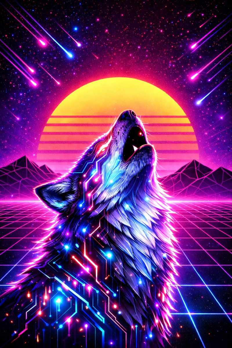 AlienPrintShop's tweet photo. @NomadWolfClan https://t.co/encRaNaPyS