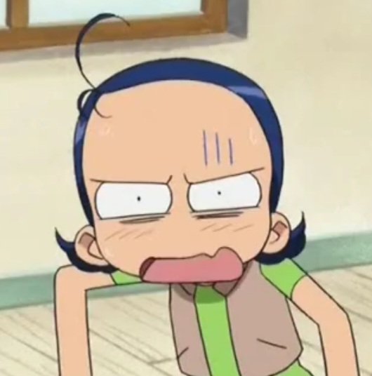 Jayskeletyn tweet media