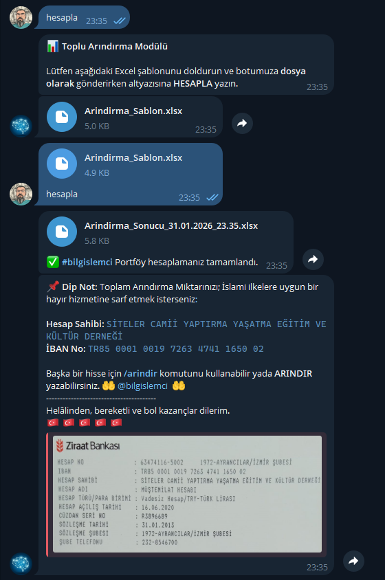 ORH4N 4NGIN - 🇹🇷 🇵🇸 tweet media