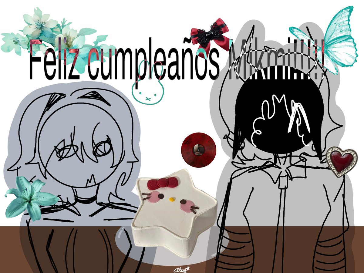 Magma's lover!! MY STREAMER FAVVVV tweet media