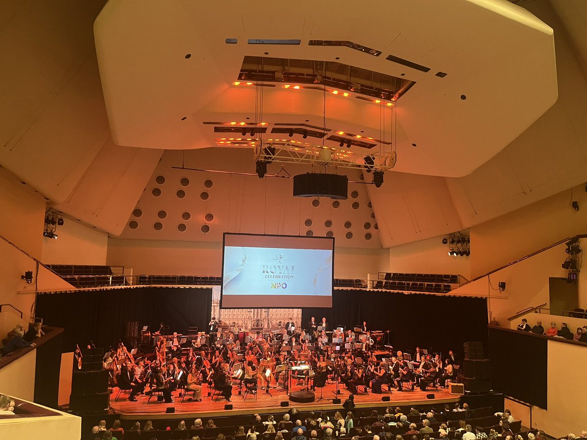 James Jordan tweet media