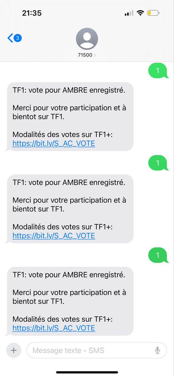 dumpstarac's tweet photo. C’est inédit mais comme c’est une finale de coupe du monde pour moi, je suis obligée de voter pour la première fois #StarAcademy https://t.co/FcLx4d3GRi