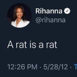 “Ciao amore..”
Dopo averla cornificata 7844677 volte 
 #cepostaperte