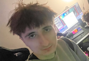 Karju tweet media