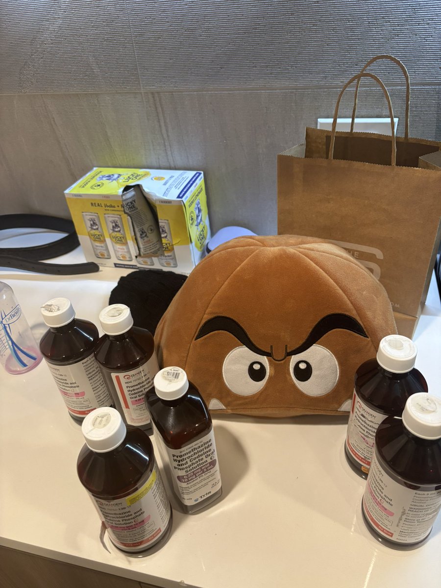 1CE (@whoisice) on Twitter photo 