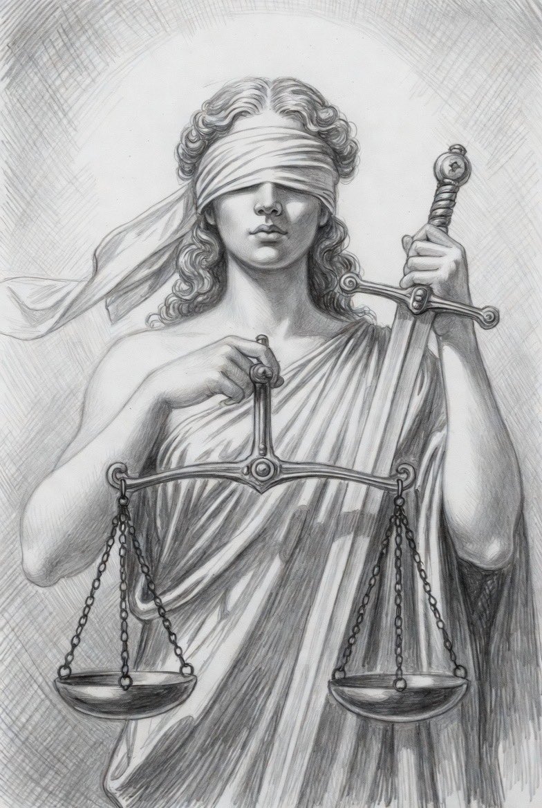 pirskirin's tweet photo. Bir özne, adaleti kendi yararıyla örtüştüğü ölçüde savunup, yararı zedelendiğinde ona karşı tavır alıyorsa, burada savunulan şey gerçekten adalet midir, yoksa çıkarın ahlakileştirilmesi midir? https://t.co/mswiJjOHXy