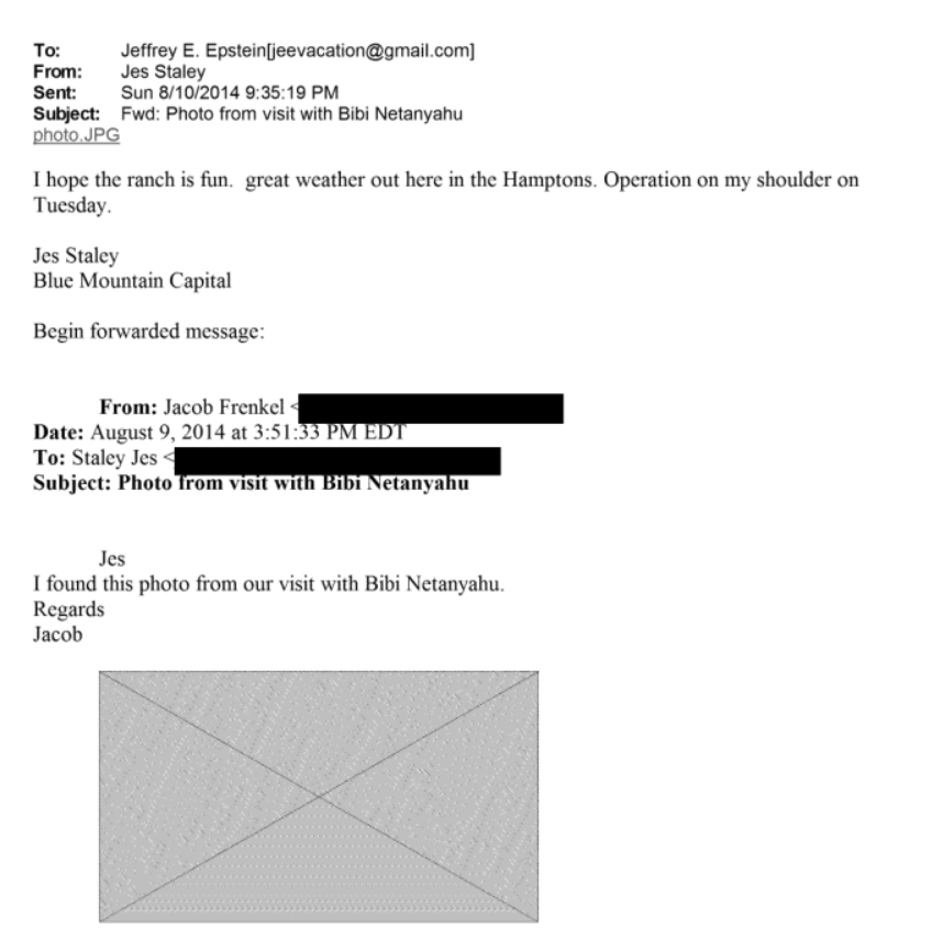 Flyerton99 tweet media