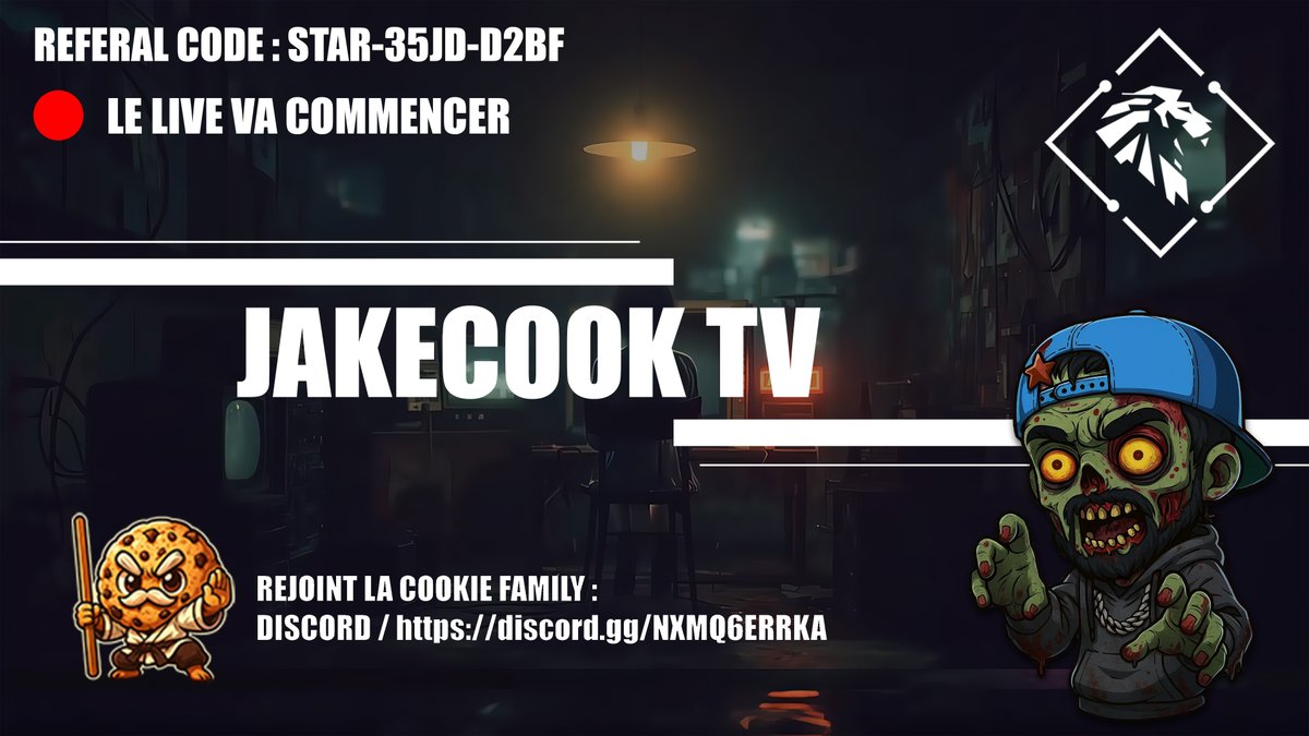 JakeCookSC tweet picture