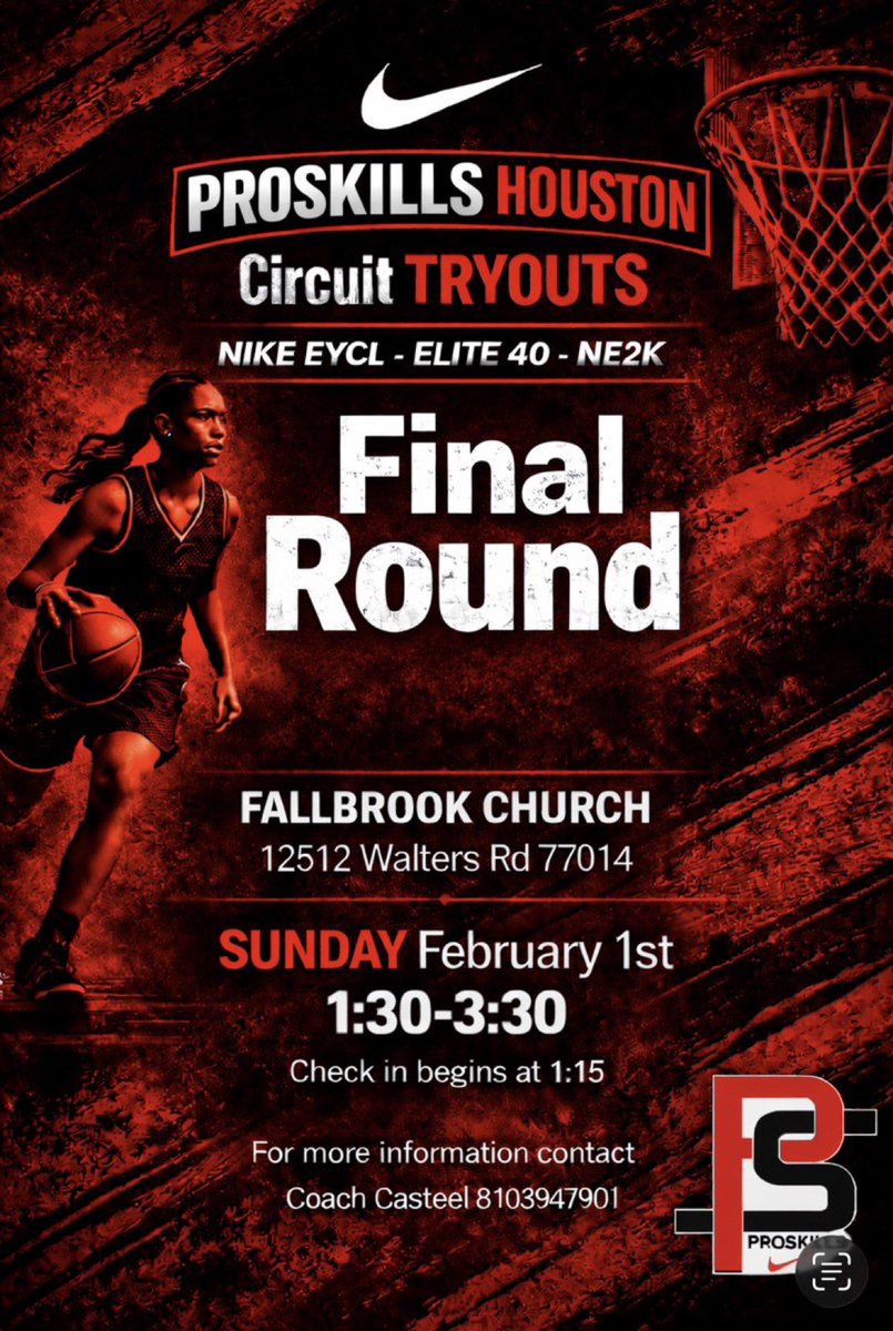 Coach Murray tweet media