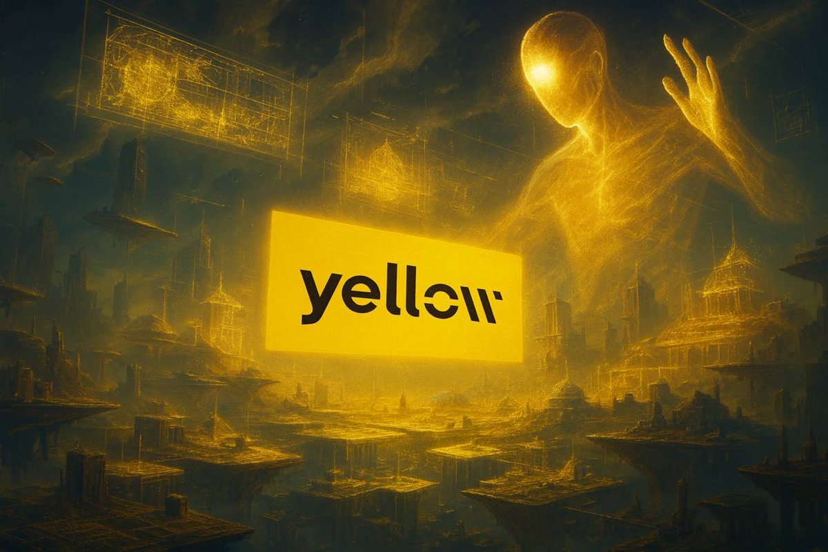 EL DORADO tweet media