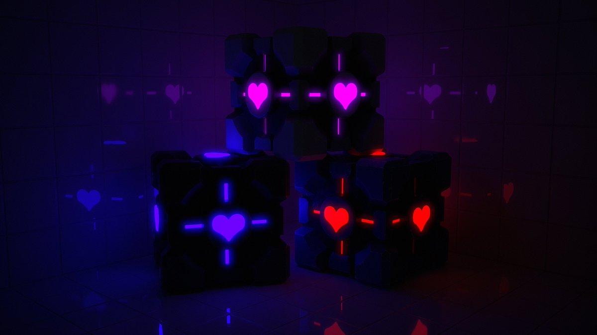 Sgameart tweet media